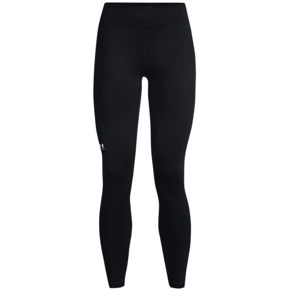 Női leggings Under Armour Authentics Legging fekete