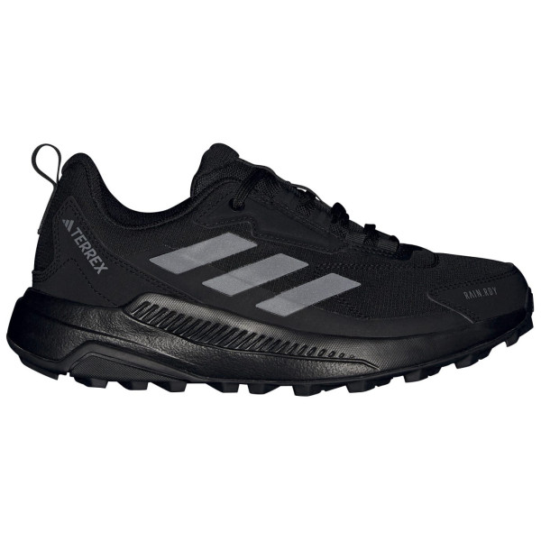 Adidas Terrex Anylander R.RDY W női cipő