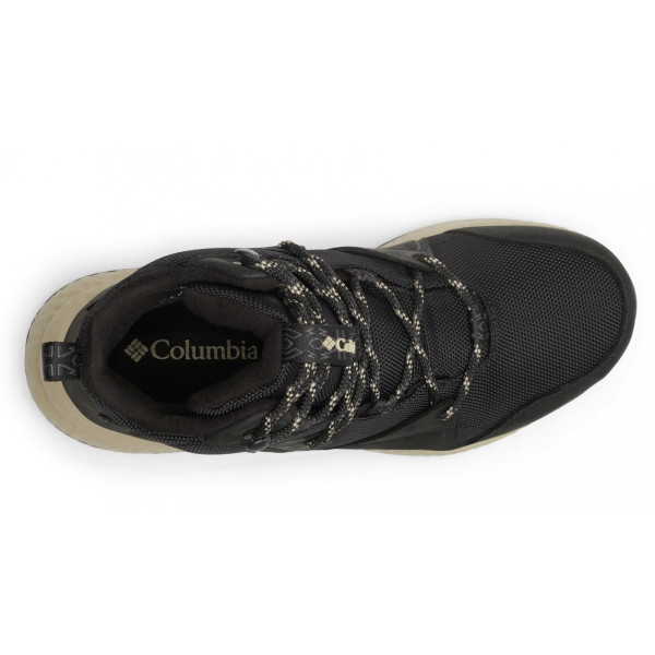 Columbia SH/FT OD Boot Wmns női cipő