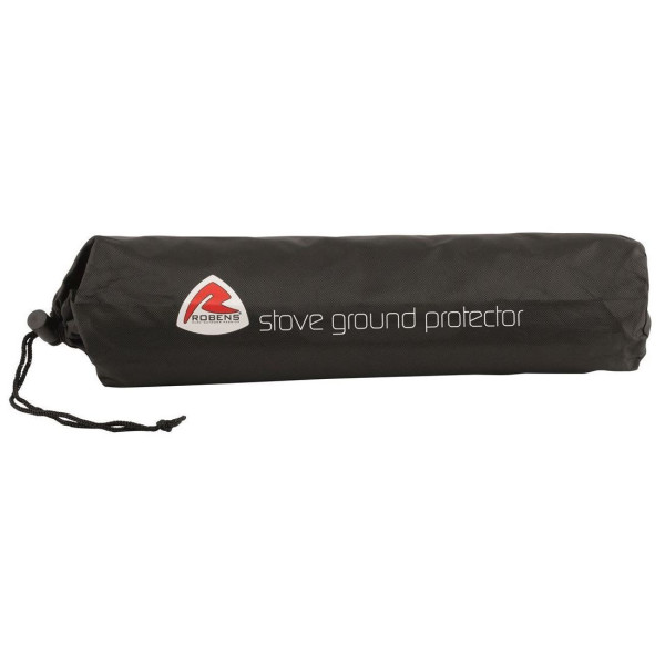 Alátét Robens Stove Ground Protector