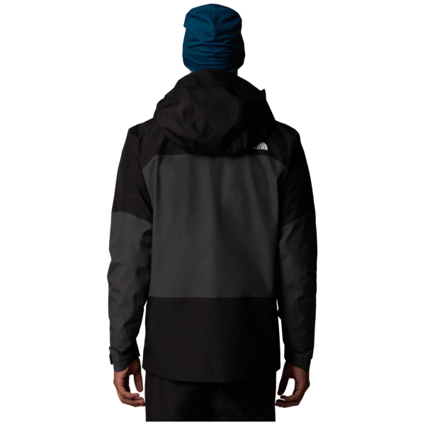 The North Face M Jazzi 3L Gtx Jacket férfi dzseki