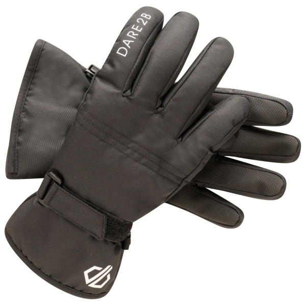 Dare 2b Zippy Glove gyerek kesztyű