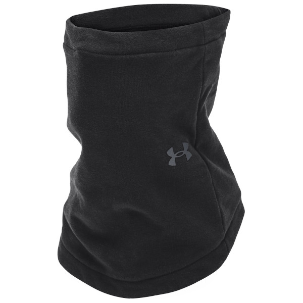 Under Armour Storm Fleece Gaiter körsál fekete