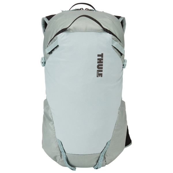 Thule Stir 25L Women's női hátizsák