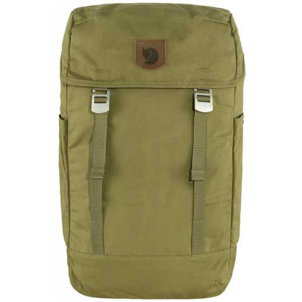 Fjällräven Greenland Top hátizsák