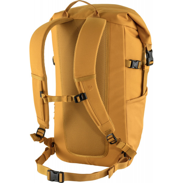 Hátizsák Fjällräven Ulvö Rolltop 30