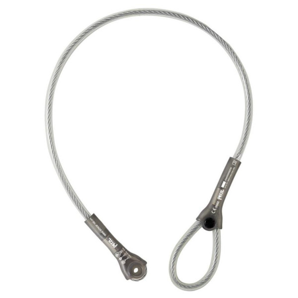 Petzl Wire Strop 100 cm kambiumvédő hurok