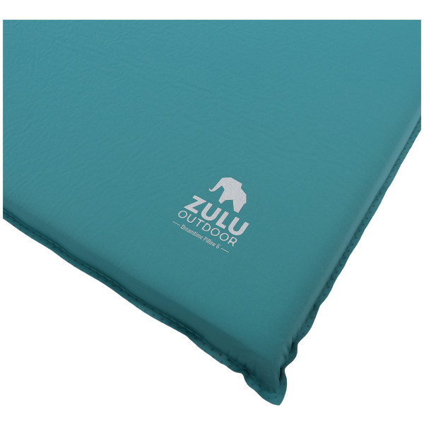 Zulu Dreamtime Pillow 6 önfelfújódó matrac