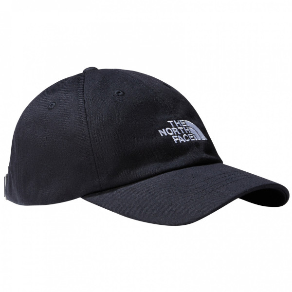 The North Face Norm Hat baseball sapka