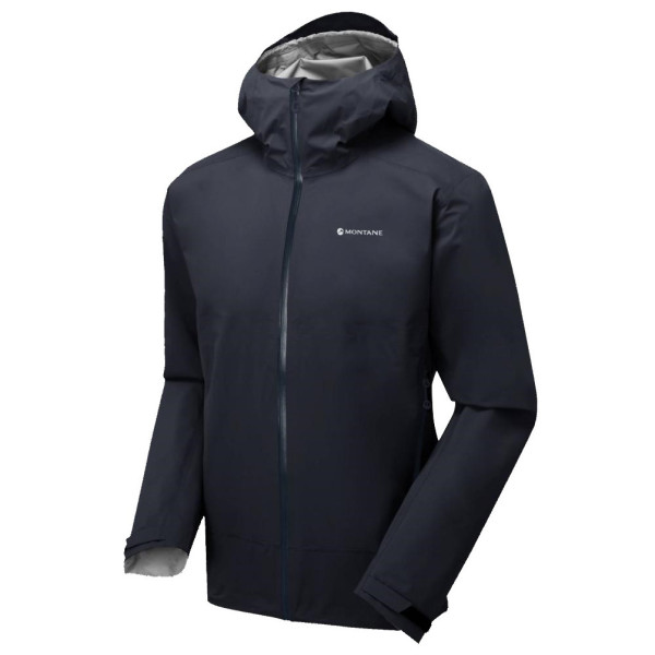 Montane Phase Lite Jacket férfi télikabát