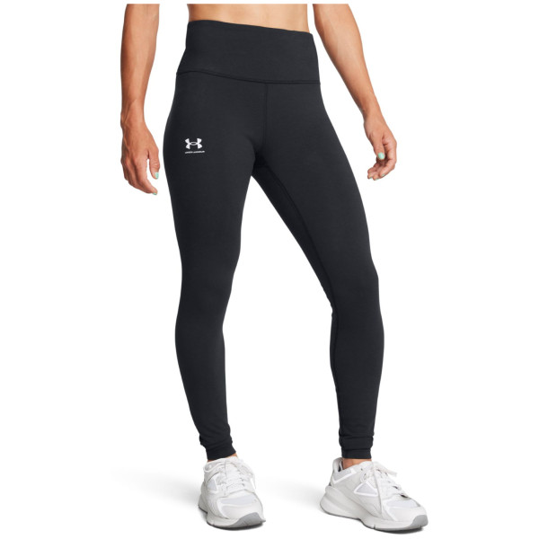 Under Armour Campus Legging női leggings