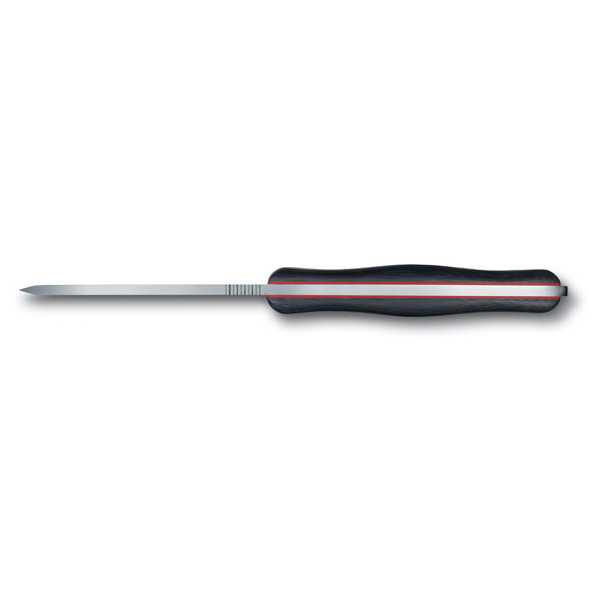 Zsebkés Victorinox Outdoor Master Mic L
