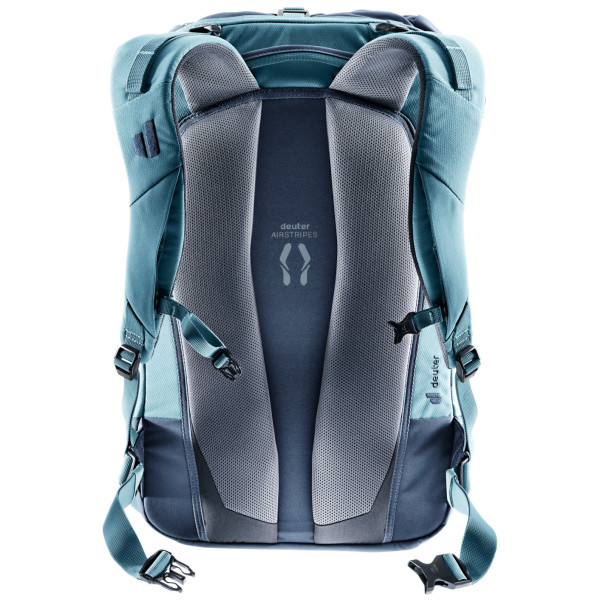 Deuter Utilion 34+5 városi hátizsák