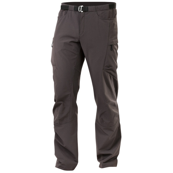 Tilak Crux nadrág khaki