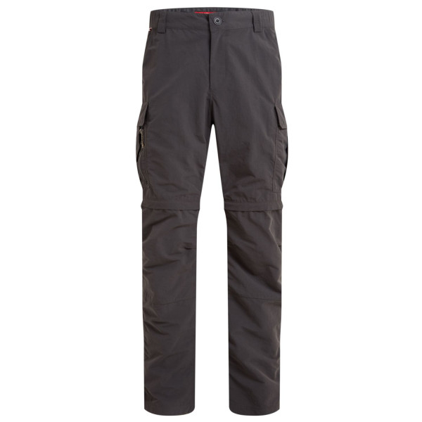 Craghoppers NosiLife Convertible Cargo Trouser II férfi nadrág