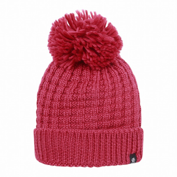 Dare 2b Convoke Beanie sapka