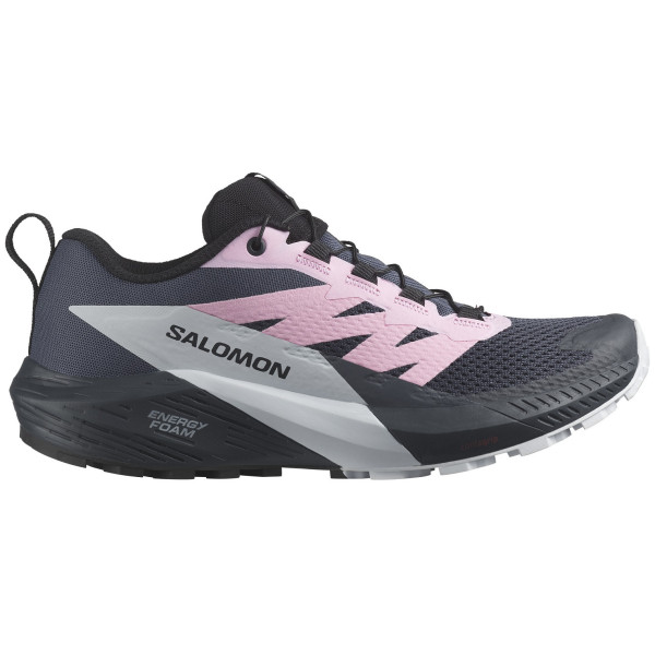 Salomon Sense Ride 5 női futócipő