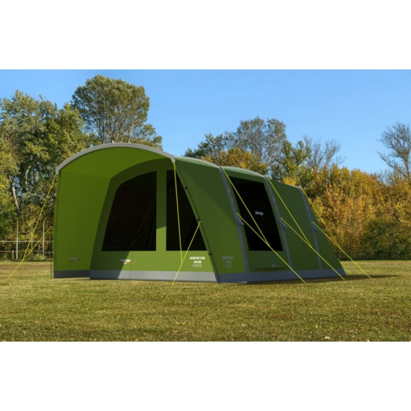 Vango Avington Flow Air 500 sátor