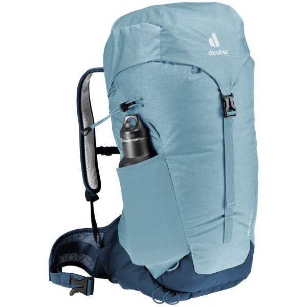 Deuter AC Lite 28 SL 2023 női hátizsák