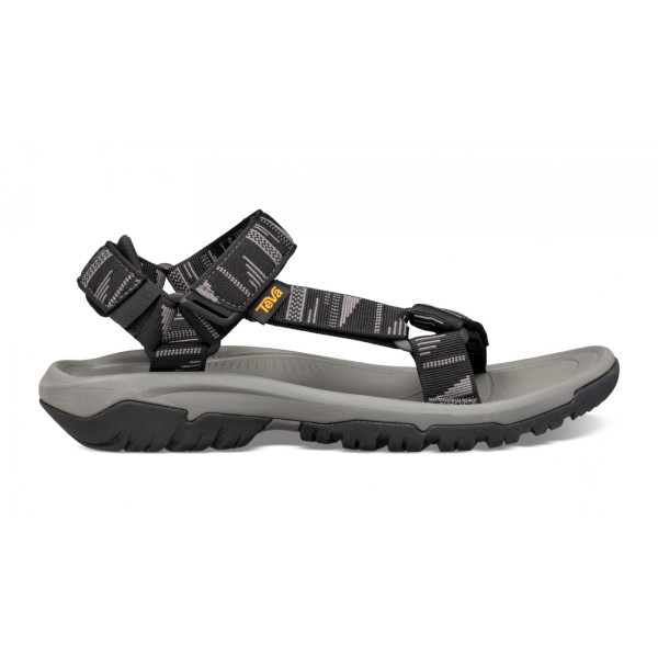 Teva Hurricane XLT2 férfi szandál