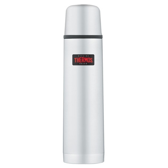 Thermos Mountain FBB 0,75 l termosz