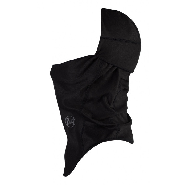 Buff Thermonet Balaclava maszk