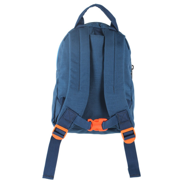 Gyerek hátizsák LittleLife Toddler Backpack, FF, Dinosaur