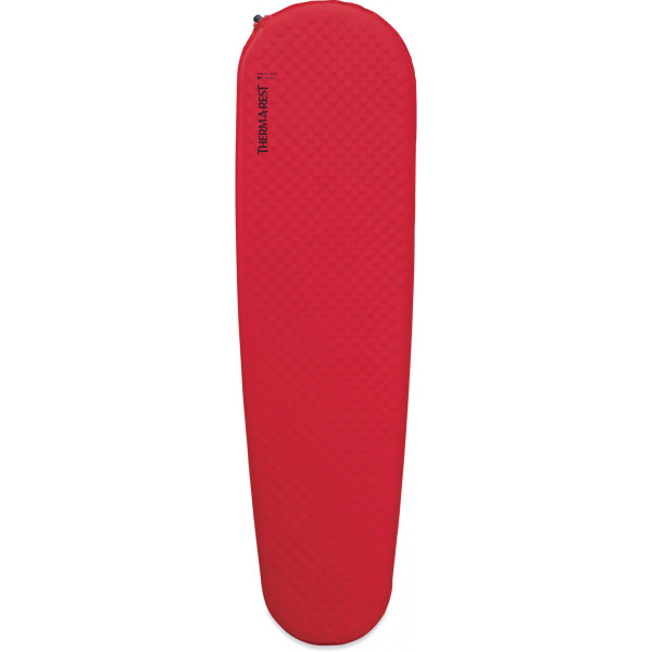 Matrac Thermarest ProLite Plus Small