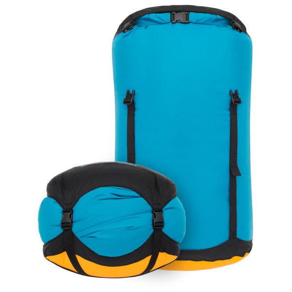 Sea to Summit Evac Compression Dry Bag 35 L vízhatlan zsák