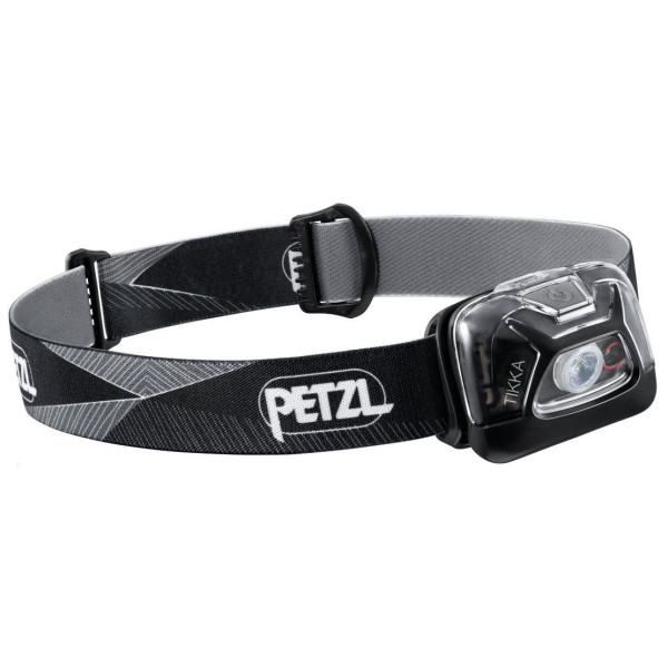 Petzl Tikka 300 lm fejlámpa