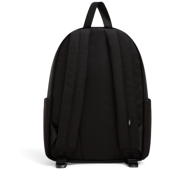 Vans Old Skool Grom Backpack gyerek hátizsák