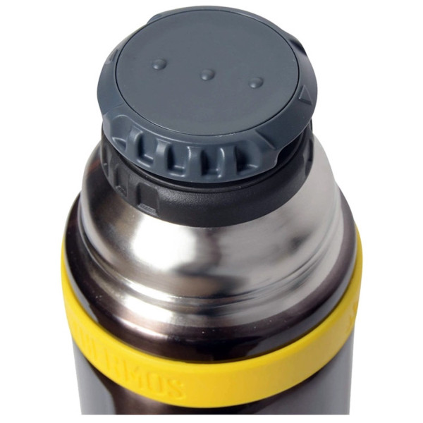 Thermos Mountain FFX 0,5 l kiállított termék - termosz