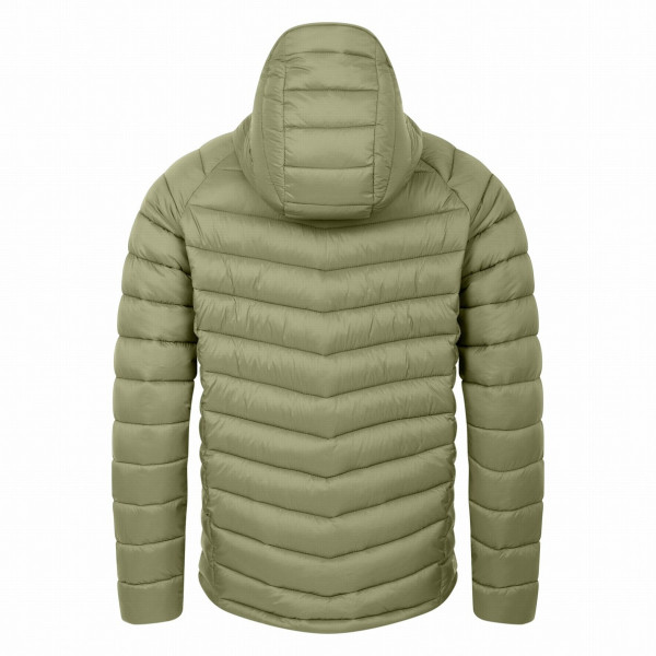 Dare 2b Torrek Baffled Jacket férfi dzseki