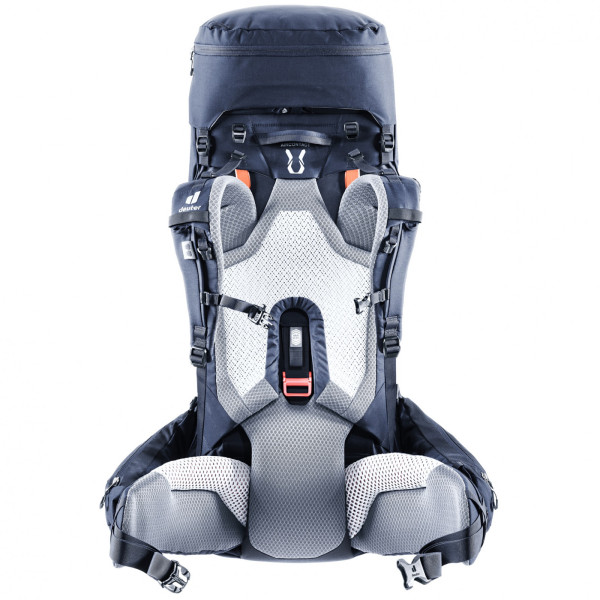 Deuter Aircontact X 70+15 túrahátizsák