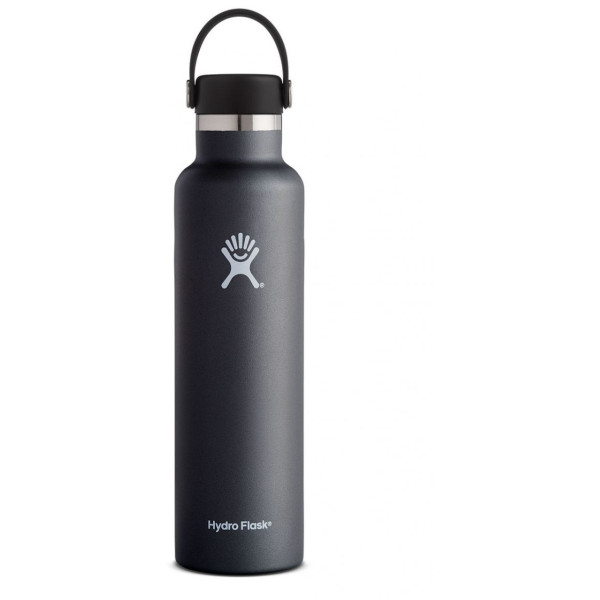 Hydro Flask Standard Flex Cap 24 oz termosz