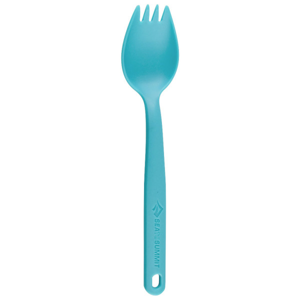 Sea to Summit Camp Cutlery Spork kanálvilla