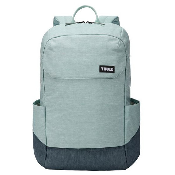 Thule Lithos 20 L hátizsák