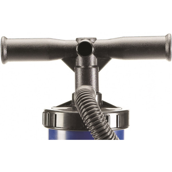Outwell Double Action Pump pumpa