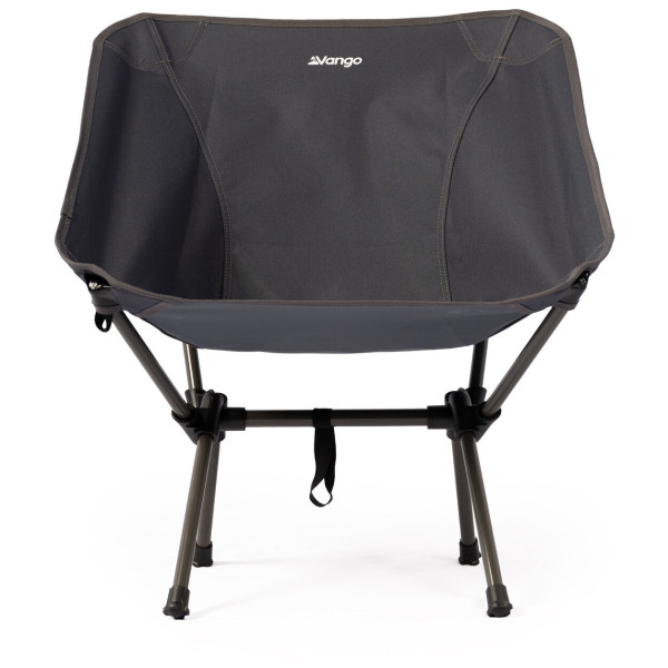 Vango Micro Chair szék