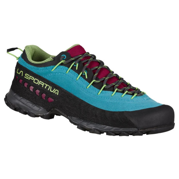 La Sportiva TX4 Woman női cipő