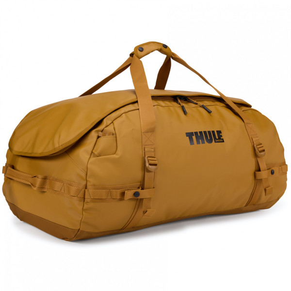 Thule Chasm 90L utazótáska barna