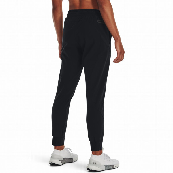 Under Armour Unstoppable Jogger női nadrág