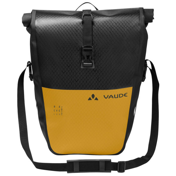 Vaude Aqua Back Color (rec) csomagtartó táska