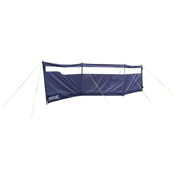 Regatta 4 Pole Windbreak oldalelem