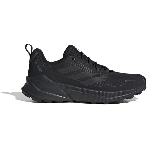 Adidas Terrex Trailmaker 2 férficipő fekete Black