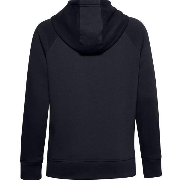 Under Armour Rival Fleece HB Hoodie női pulóver