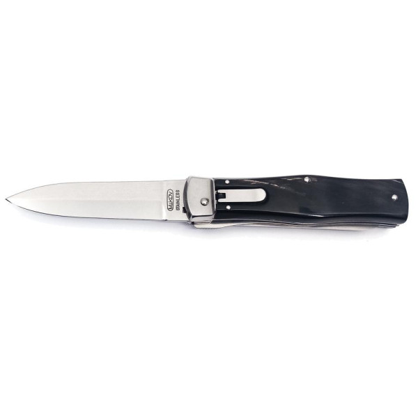 Mikov Predator 241-NR-2/KP kés