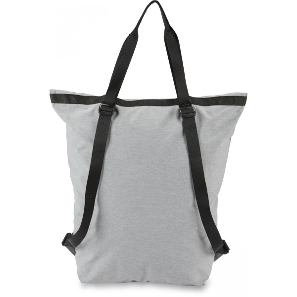 Utazótáska Dakine Packable Tote Pack 18L