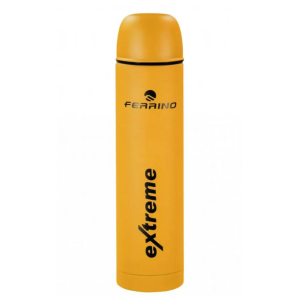 Ferrino Thermos Extreme 0,75 l termosz