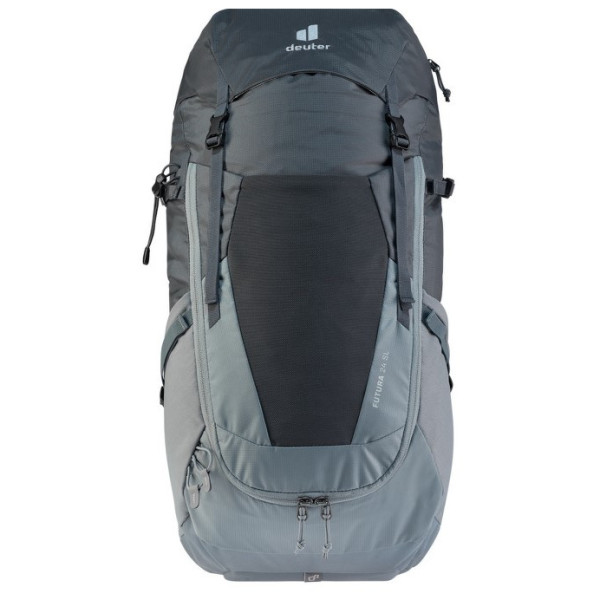 Deuter Futura 24 SL női hátizsák